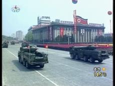 북한 “PSI 선전 포고”…앞으로 전망은? 