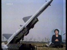 북한, 단거리 미사일 추가 발사 