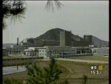“영변 재가동 조짐 없고 북한군 동향 정상” 