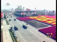 북한 “선전포고 간주”…강경 대응 속셈은? 