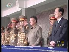 북한 “선전포고 간주”…강경 대응 속셈은? 