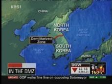 CNN “미, 북한 영변 재처리 움직임 포착” 