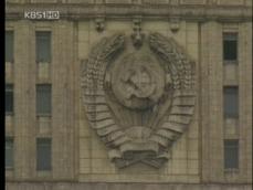 러시아, 북한 핵실험에 “유감” 표명 