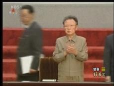 미 “북한, 몇차례 도발 후 대화 복귀할 것” 