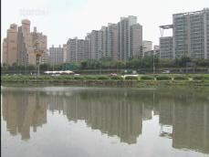 동북권 ‘르네상스’ 쾌적한 도시공간 목표 