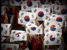 한국축구, 또 한 번 세계에 도전한다! 