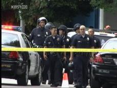 LA 한인타운 ‘말다툼 총격사건’…1명 사망 