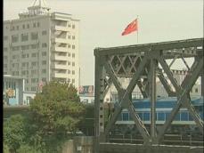 중국, 북한 수출품 검사 대폭 강화 