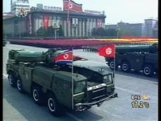 북한 ‘한미 확장 억지력’ 맹비난 