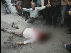 이란, 유혈 충돌 격화…“최소 7명 사망” 