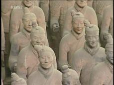 [뉴스 키워드] 병마용 