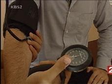 [월드뉴스] 꾀병 휴가 도와주는 의사 많아 外 