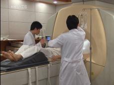 MRI·초음파·틀니, 점진적 건강보험 적용 
