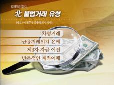 미, 대북 ‘돈줄끊기’ 착수…외화벌이 추적 