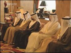 한-UAE, 원자력 협력 협정 체결 