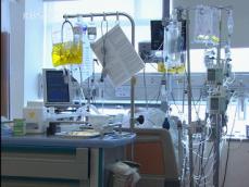 서울대병원서 연명 치료 거부한 2명 사망 