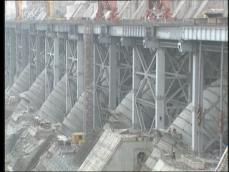 中, 생태계 고려해 양쯔강 댐 건설 중단 