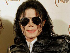 각계 유명인사, 마이클 잭슨 죽음 ‘비통’ 