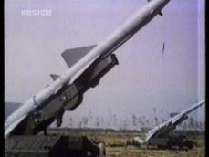 북한, 미사일 7발 발사…‘무력 위협’ 재개 