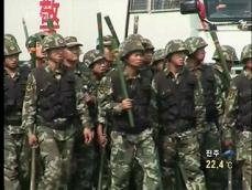 중국 위구르 사태, ‘민족분쟁’으로 확산 