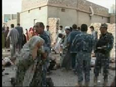 이라크, 미군 철수 뒤 테러 잇따라 