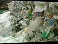 영국, 개도국에 쓰레기 ‘슬쩍’…파문 