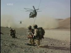 ‘아프간’ 수렁에 빠진 미국 