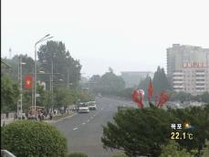 북한, 민간단체 방북도 거부 