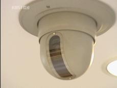 미디어법, 맞고발 속 CCTV 공개 논란 