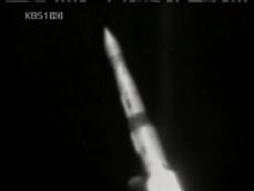 美 “단거리 미사일 요격 실험 성공” 