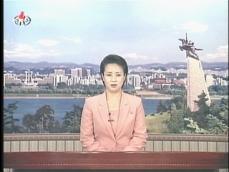 北 신속 보도…김정일 회동 여부 이목 집중 