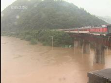 서울·경기·강원 폭우 피해 잇따라 