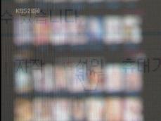 미·일 음란물업체, 한국 네티즌 수만 명 고소 