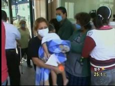 신종플루 감염 22만·사망 2,000명 넘어서 