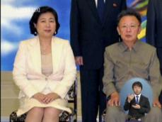 현대-북한, 이산가족 상봉 등 5개 사업 합의 