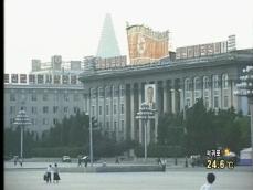 르몽드 “북한에 상업주의 정신 확산” 