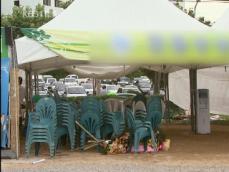 신종플루 확산에 지역축제 취소·연기 