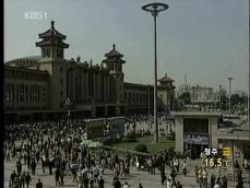 중국, 내달 국경절 앞두고 ‘비상 체제’ 돌입 