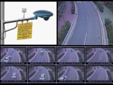 “범죄자 속내까지 감시”…똑똑해진 CCTV 