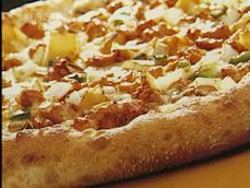피자·치킨 등 18개 외식업체 가맹점에 횡포 