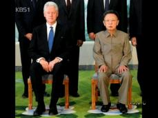 미 “김정일 사후 불확실·후계 구도 불투명” 