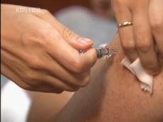 신종플루 백신 ‘안전’…다음 달 접종 가능 