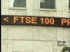 국내 증시, 오늘부터 FTSE 지수 편입 