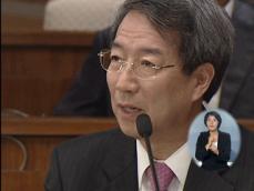 정운찬 청문회…세종시·아들 국적 등 논란 