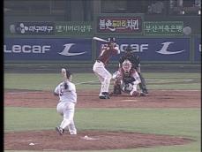 롯데, 끝장 승부 속 ‘이유 있는 4위’ 