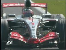 2010년 F1 한국대회 10월 17일 개최 