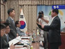 [네트워크] 유통업계, ‘상생 발전’ 첫 행보 