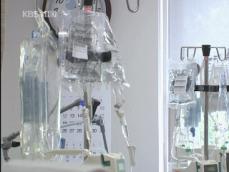 ‘병원 내 신종플루 감염’ 60대 숨져…11번째 사망 
