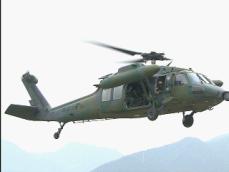 육군 항공전력의 핵심 ‘기동 헬기’ 