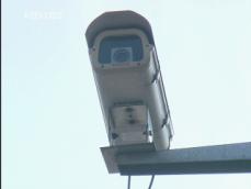 한강다리서 투신 자살, CCTV로 막는다 